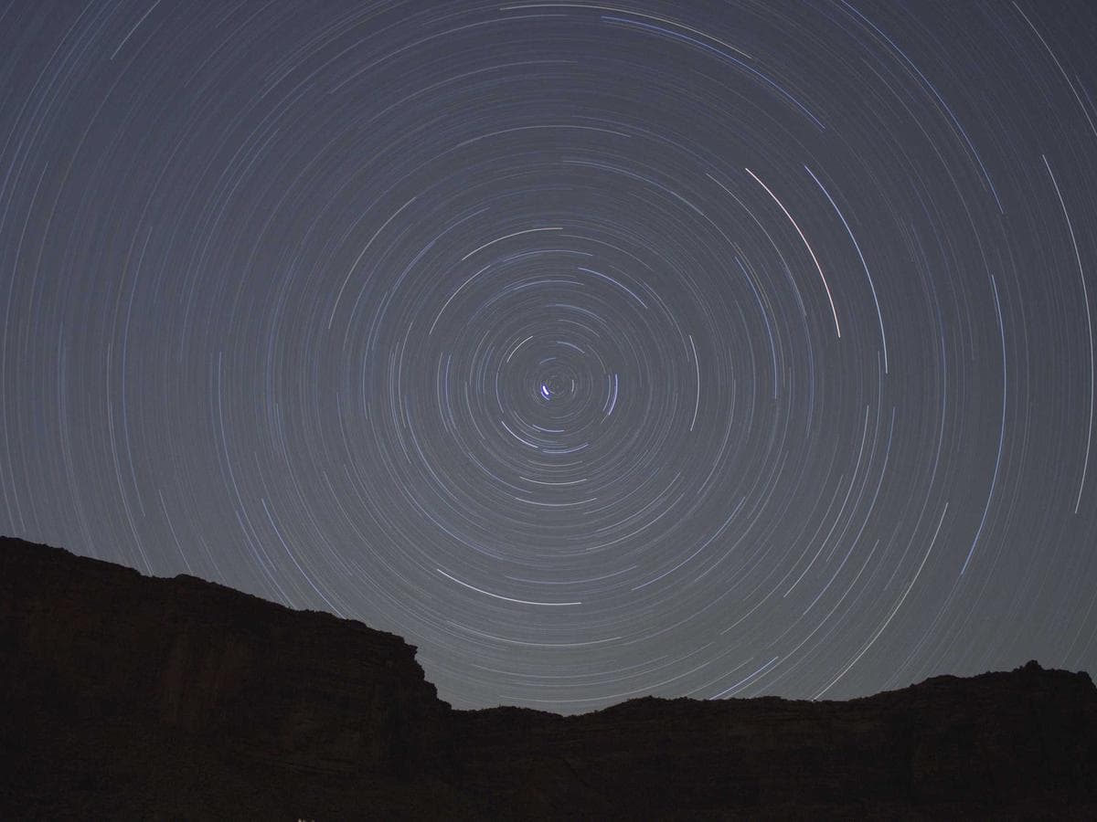 Lightweight Gaming Accessories Essentials