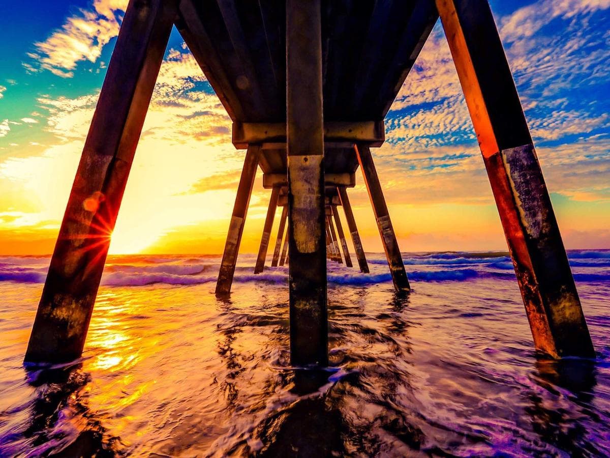 Durable Kids Clothing Starter