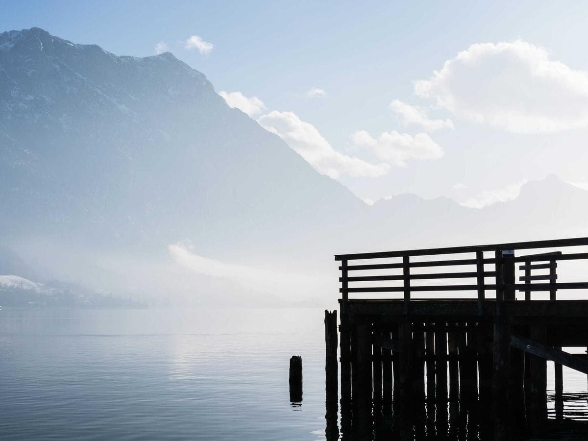 Modern Tripods Support Collection