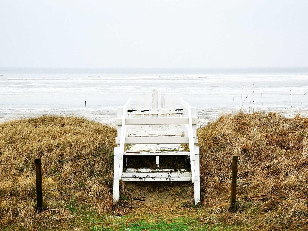 Classic Coins Stamps Edition