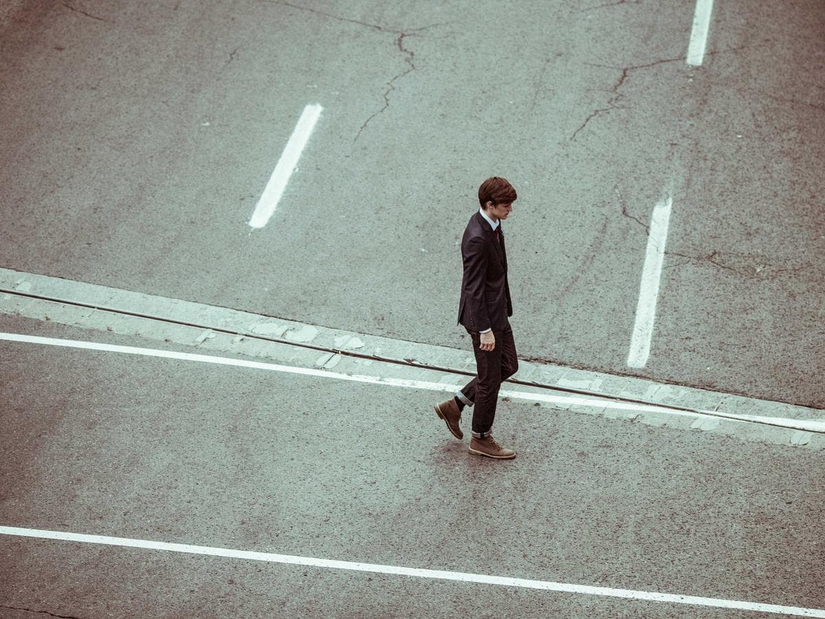 Washed linen – 1.5m (sand)