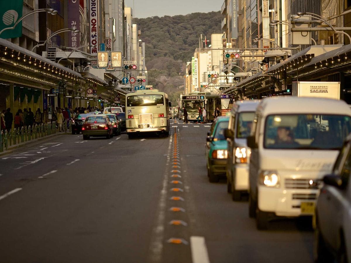 Durable Tools Starter