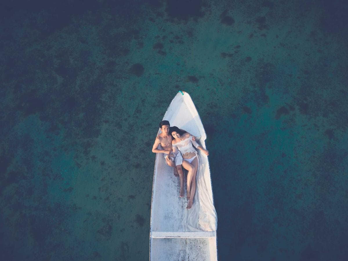 Everyday Car Seats Kit