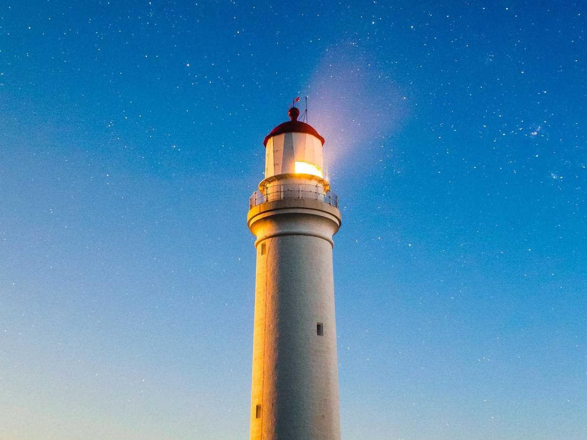 Lightweight Bikes Essentials