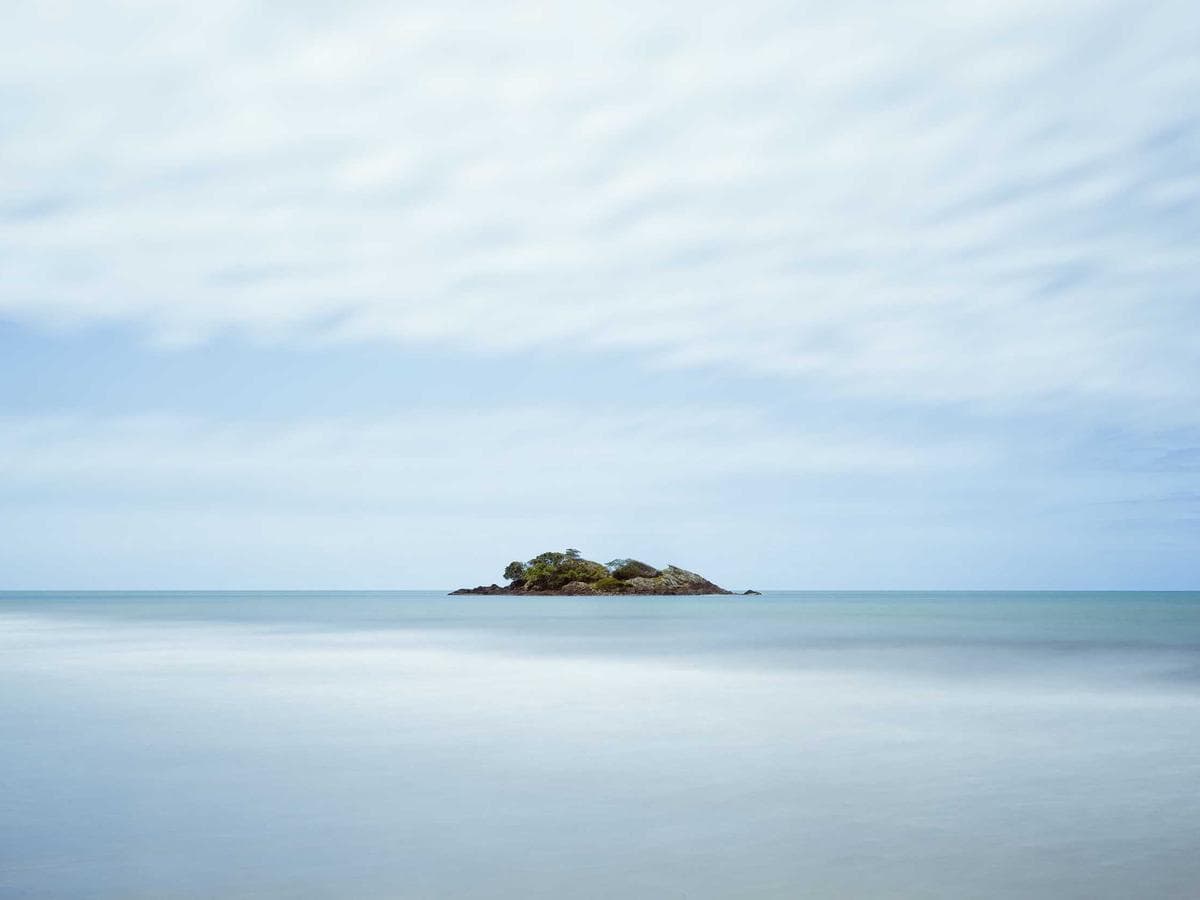 Pro Collectibles Memorabilia Bundle