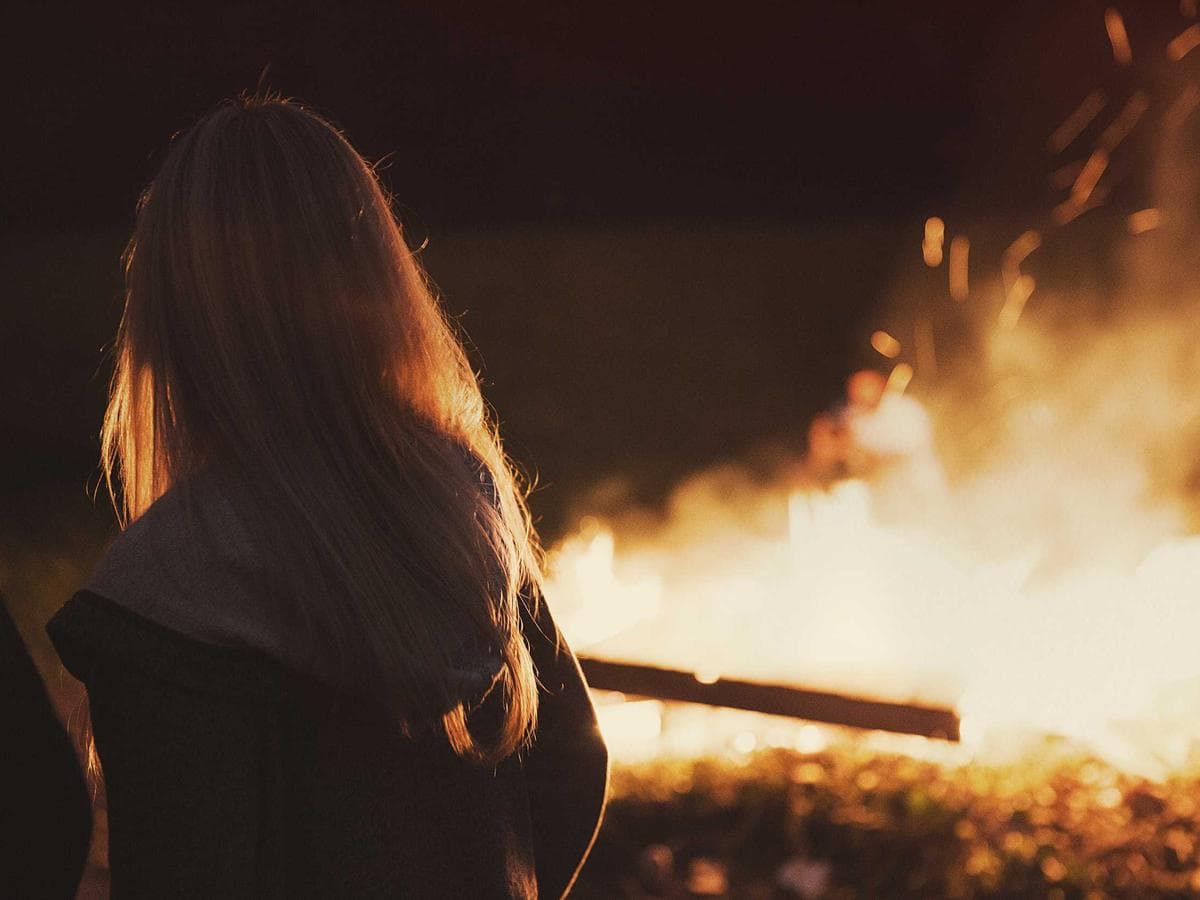 Classic Trading Cards Edition