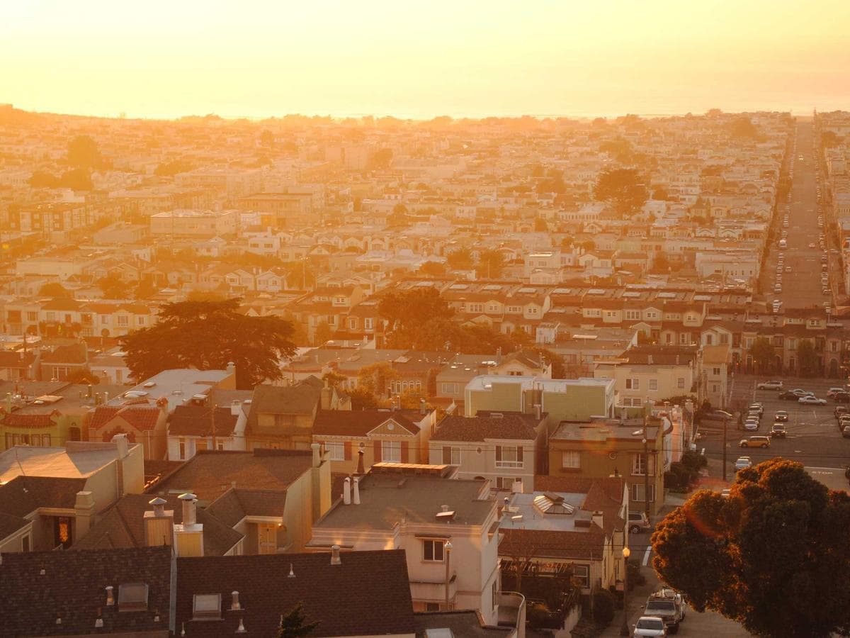 Tencel twill – 2m (olive)