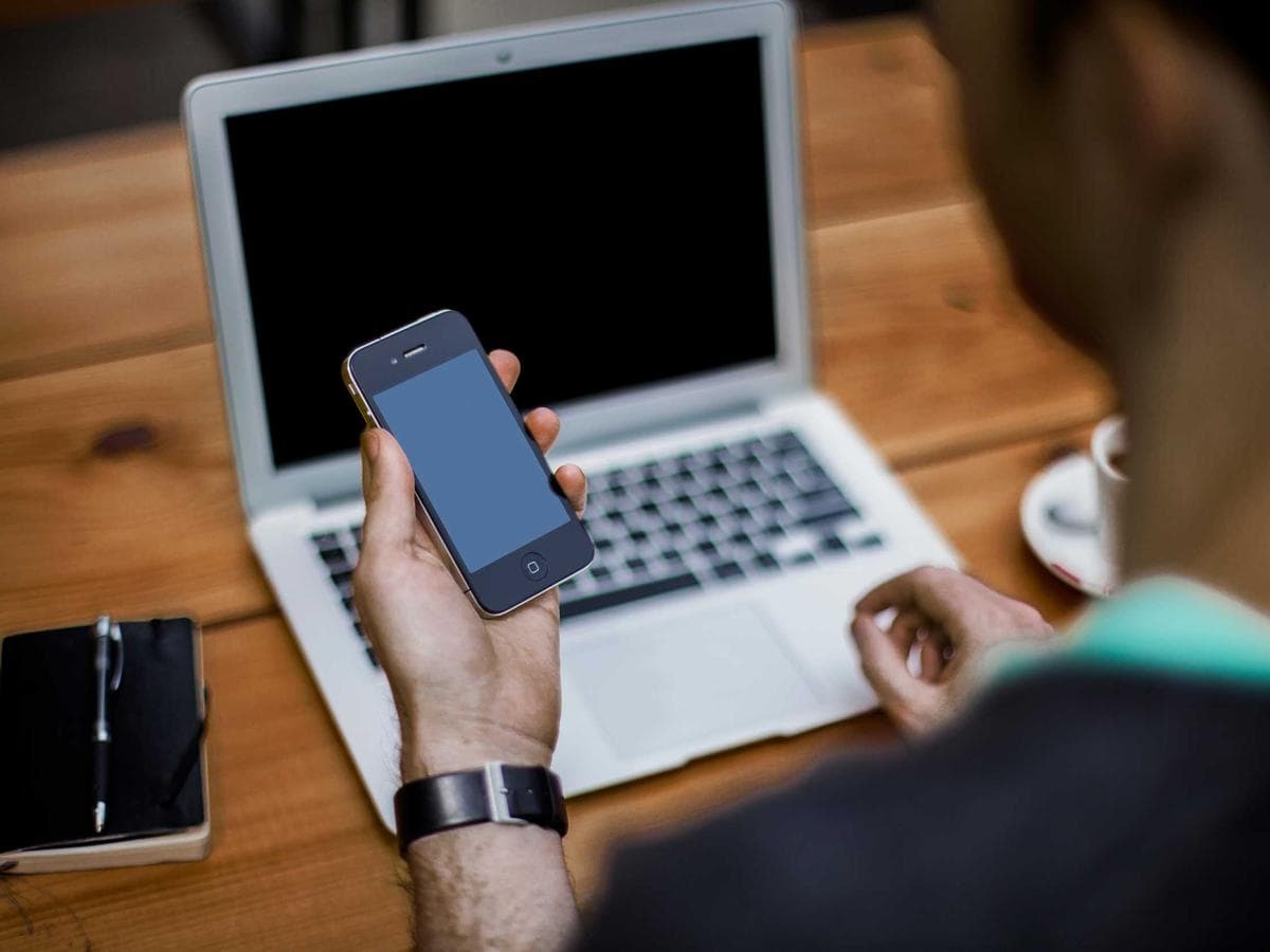 Modern Vr Gaming Collection