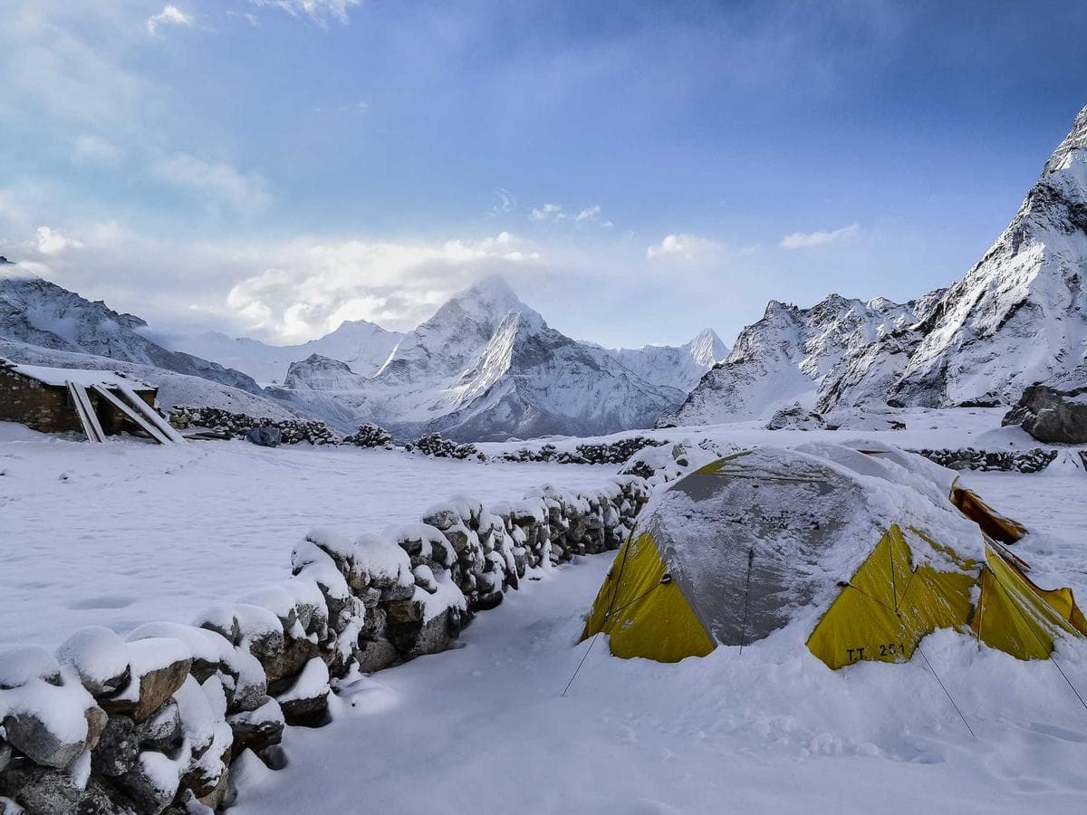 Compact Aquarium Fish Accessory