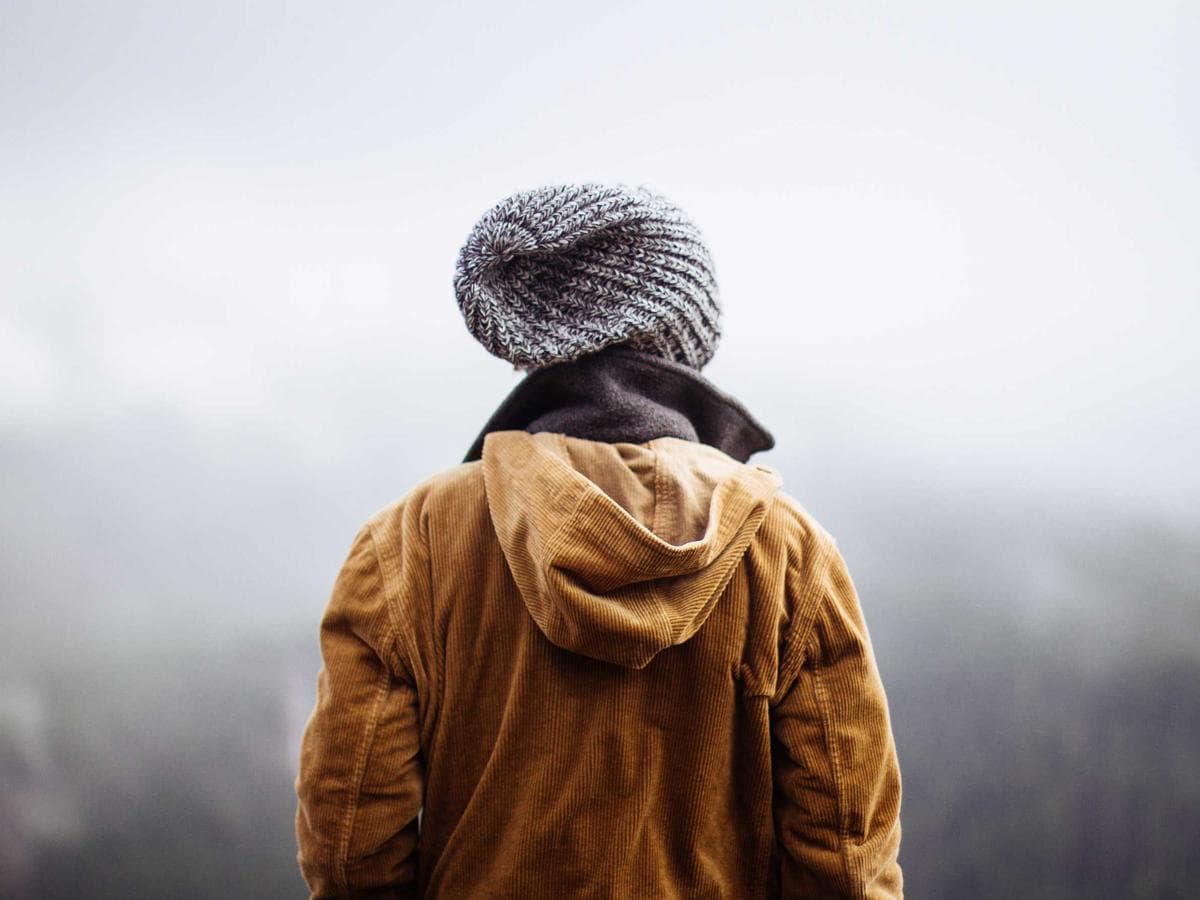 Lightweight Aquarium Fish Essentials