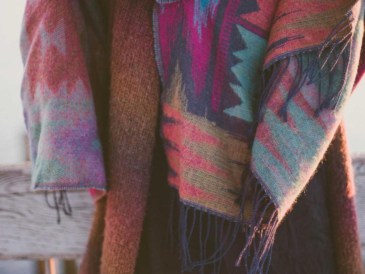 Premium Toys Kids Pack