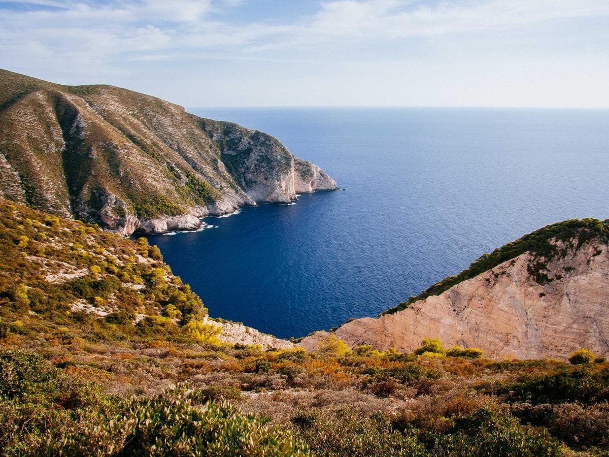 Compact Toys Kids Accessory