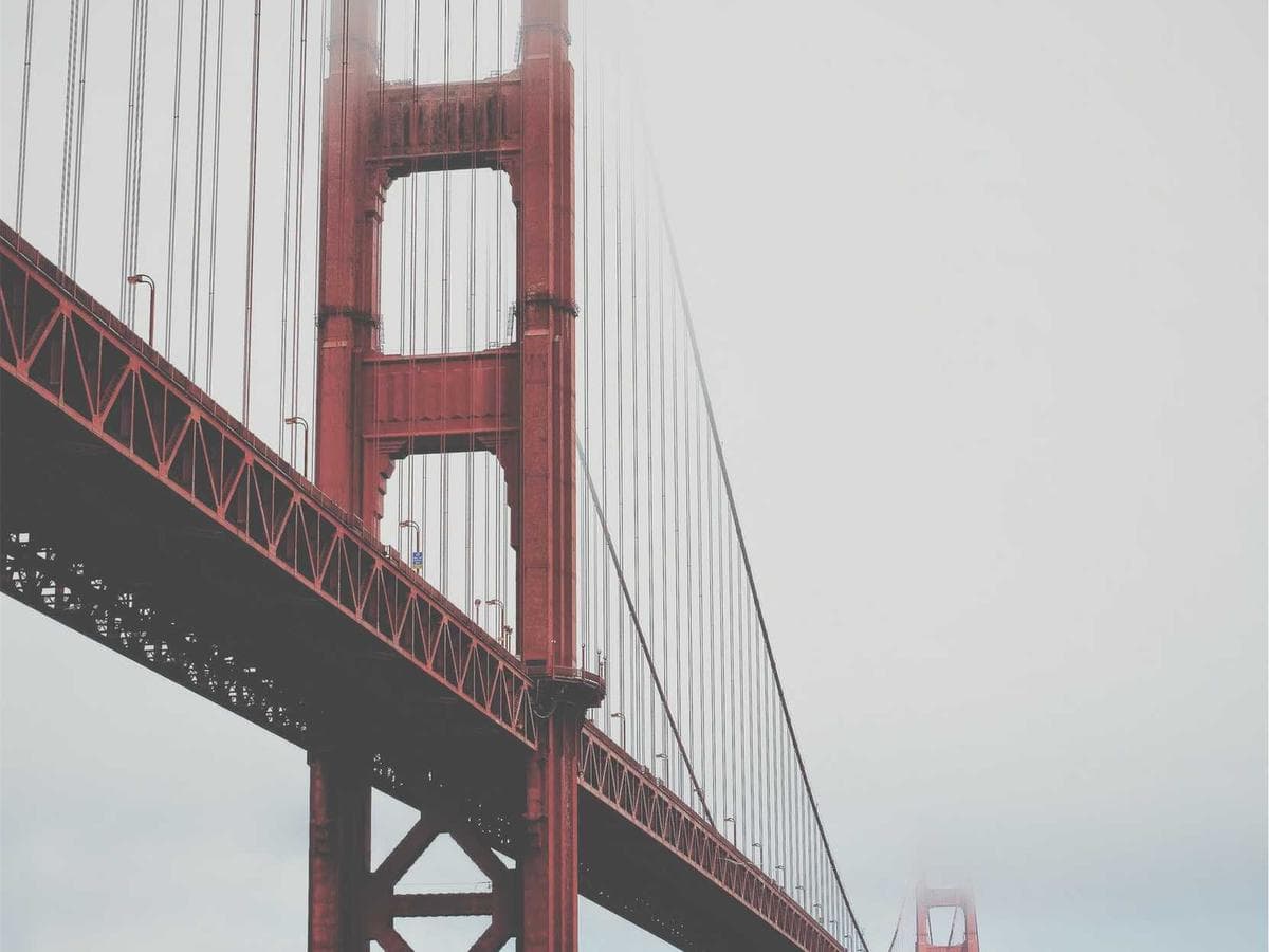 Minimal Makeup Upgrade