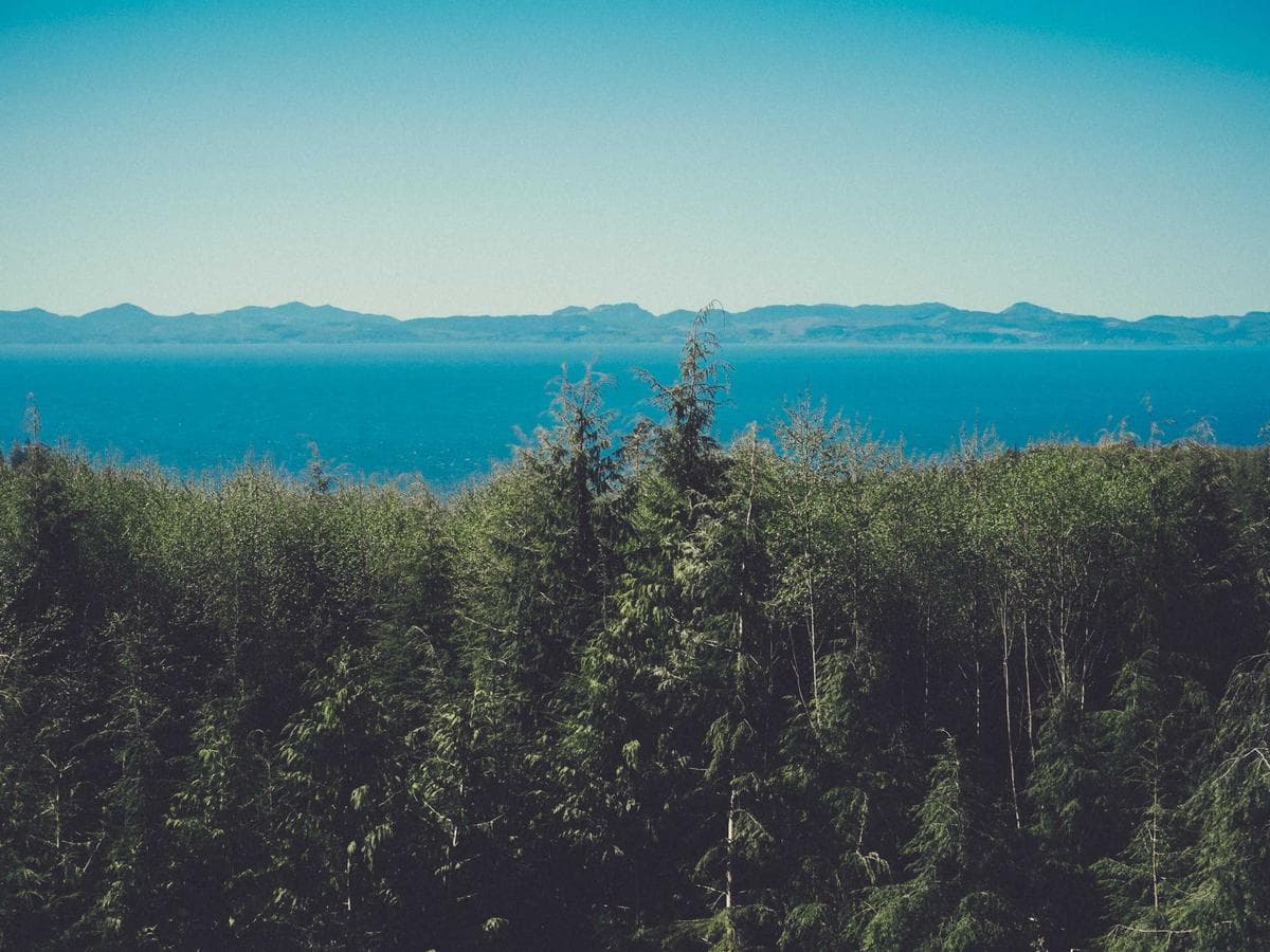 Travel Retro Gaming Set