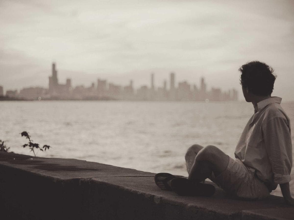 Premium Retro Gaming Pack