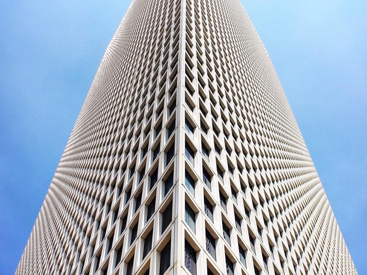 Premium polyester thread set (20 spools)