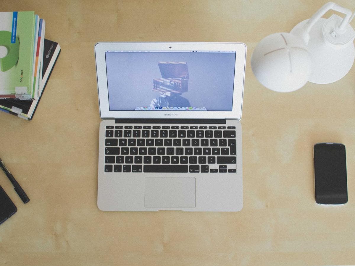 Lightweight Health Devices Essentials