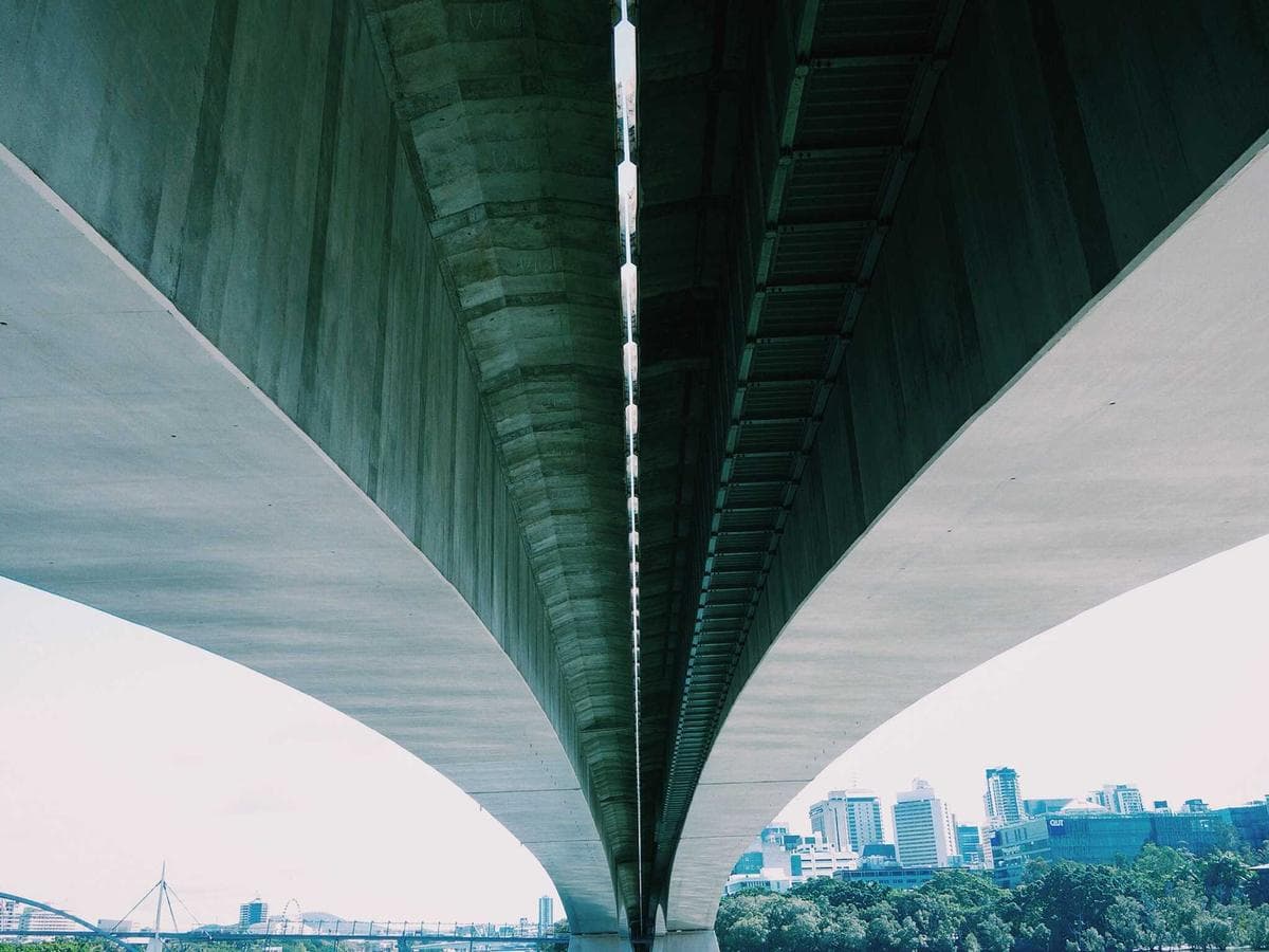 Classic Grooming Edition