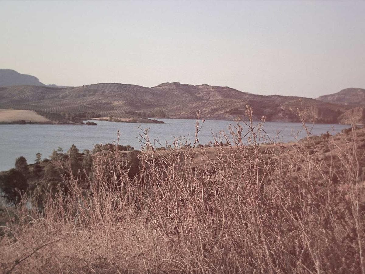 Compact Pc Gaming Accessory