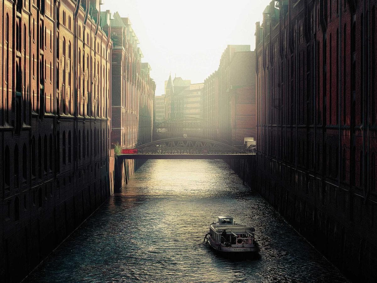 Lightweight Fitness Essentials