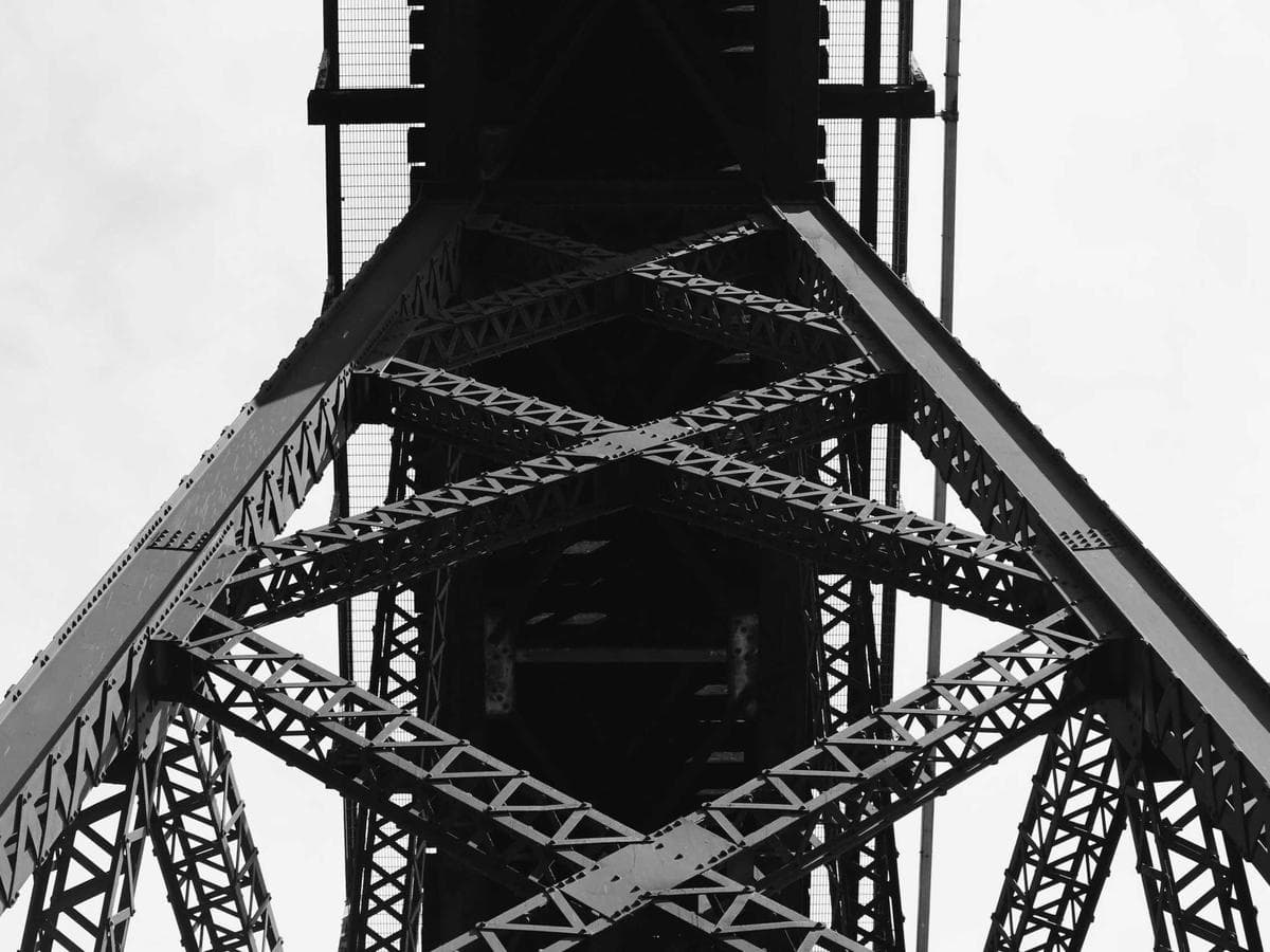 Beginner sewing patterns bundle (tops & skirts)