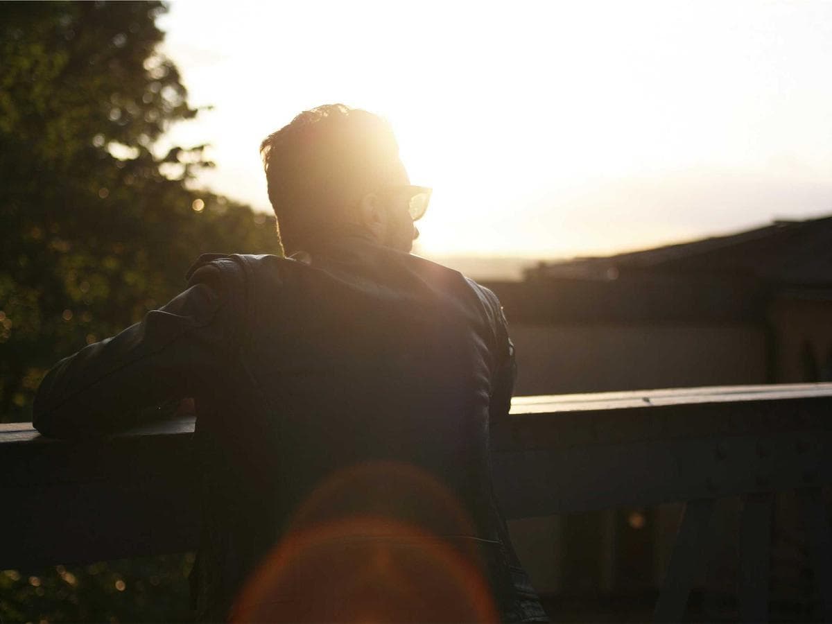 Durable Helmets Riding Gear Starter