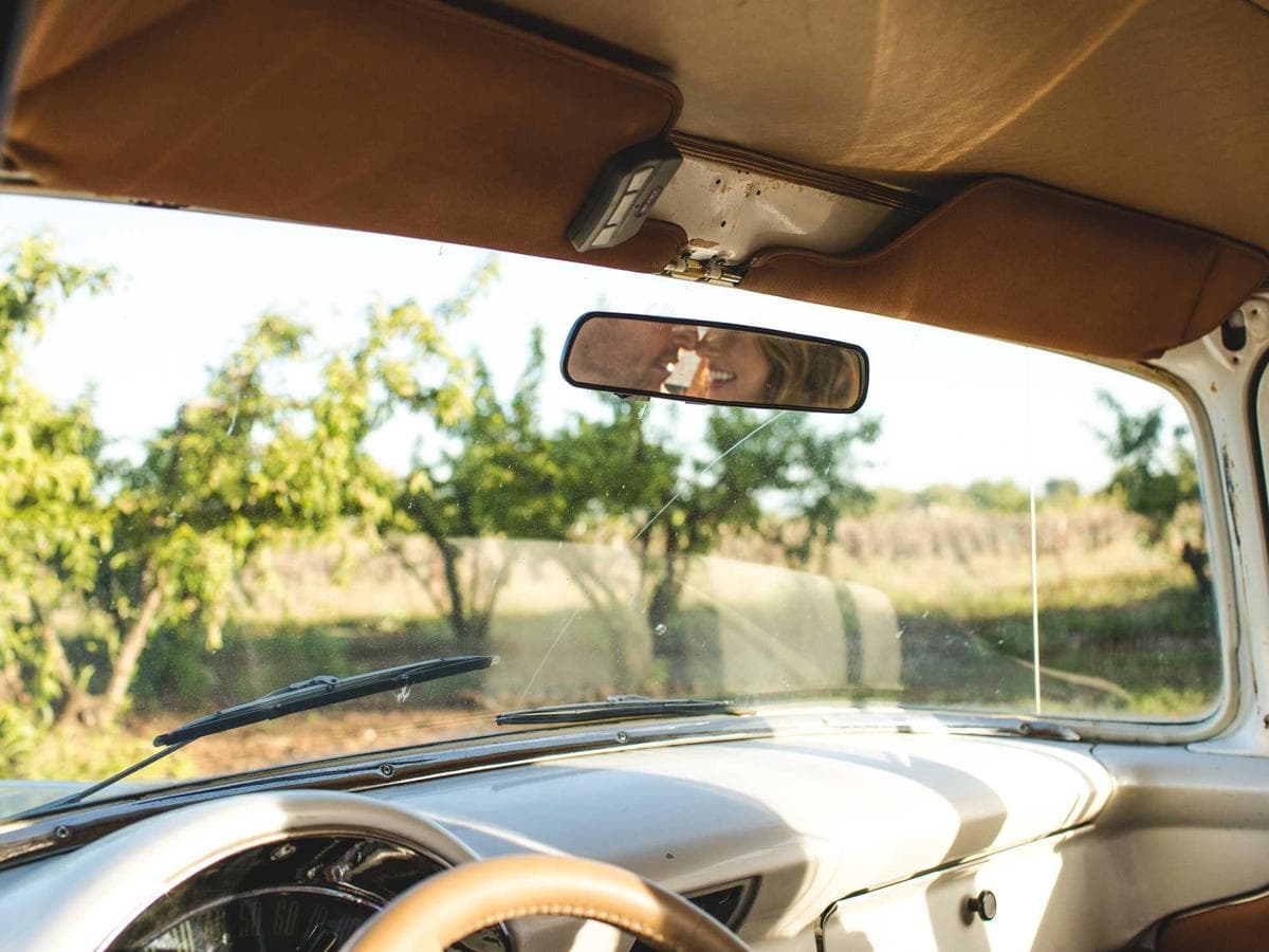 Modern Nursery Kids Room Collection