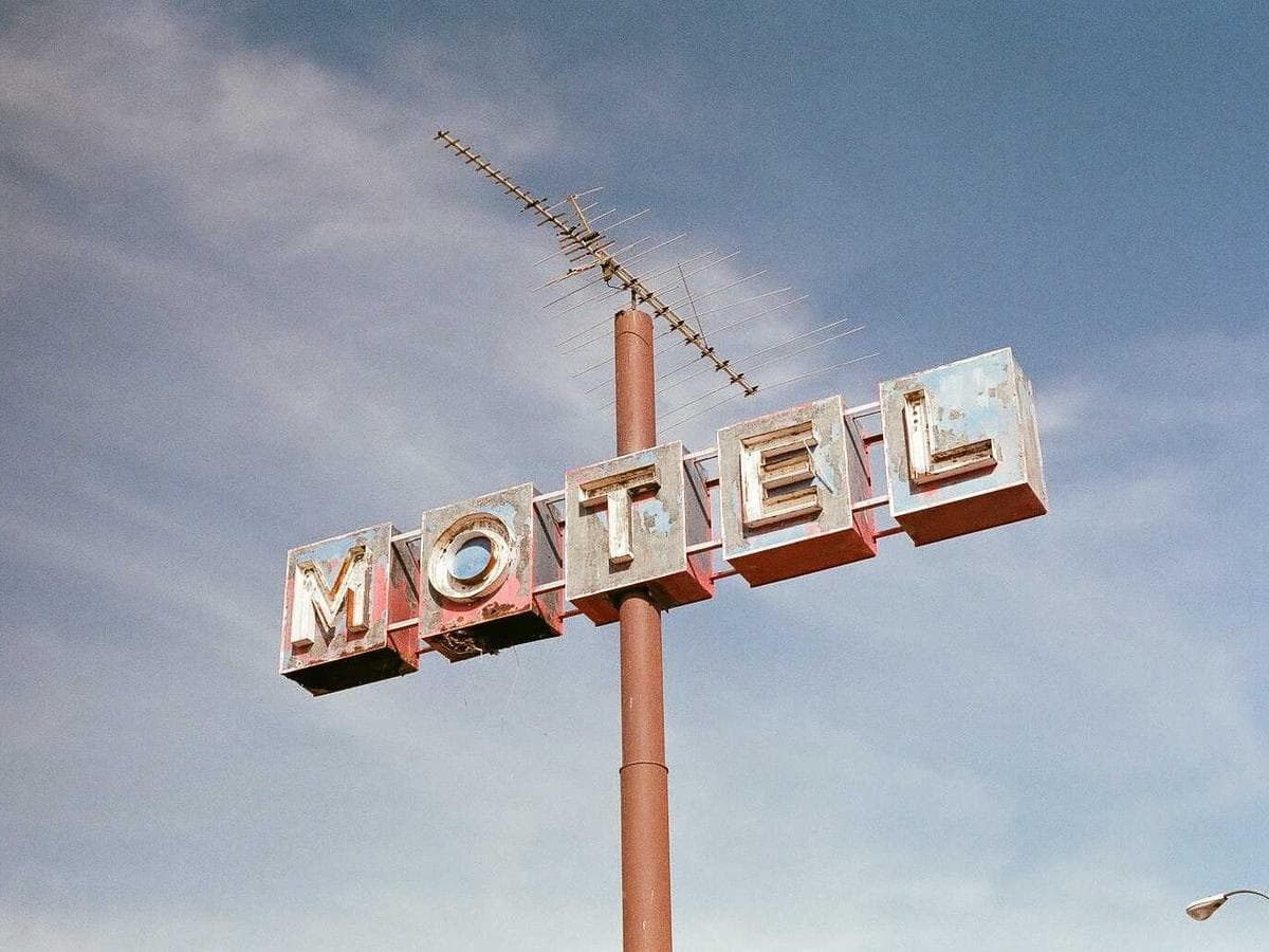 Pro Orchestral Strings Bundle