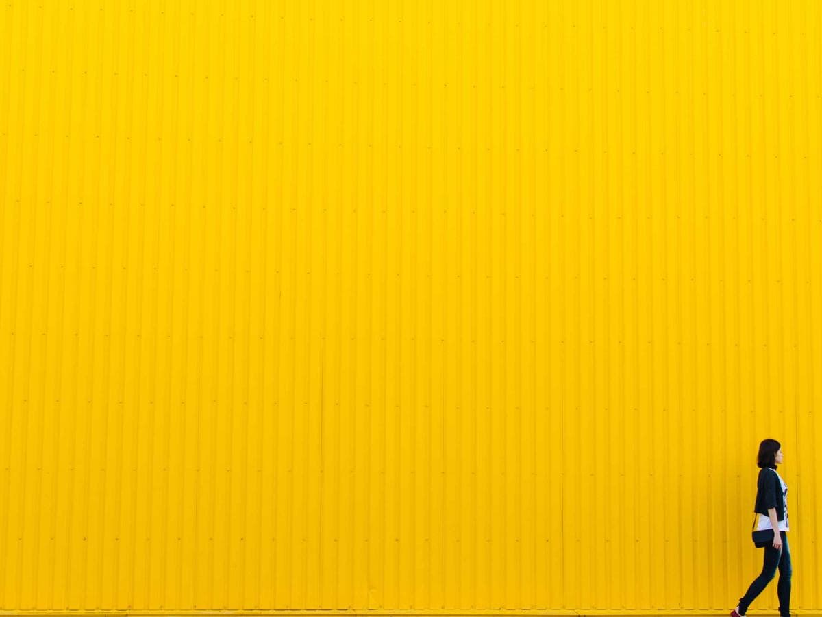 Everyday Ironing Laundry Kit