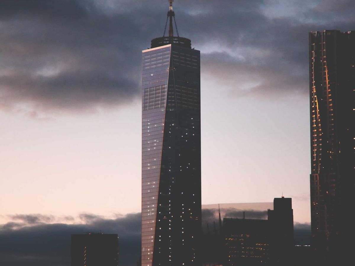 Minimal Orchestral Strings Upgrade