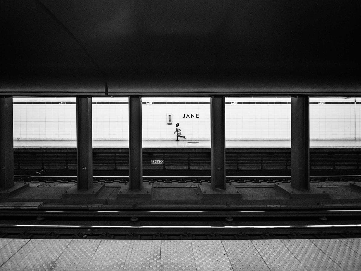 Minimal Bags Upgrade