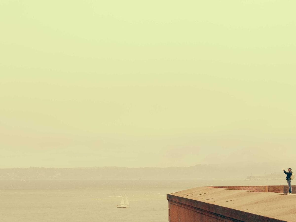 Everyday Motorcycles Scooters Kit