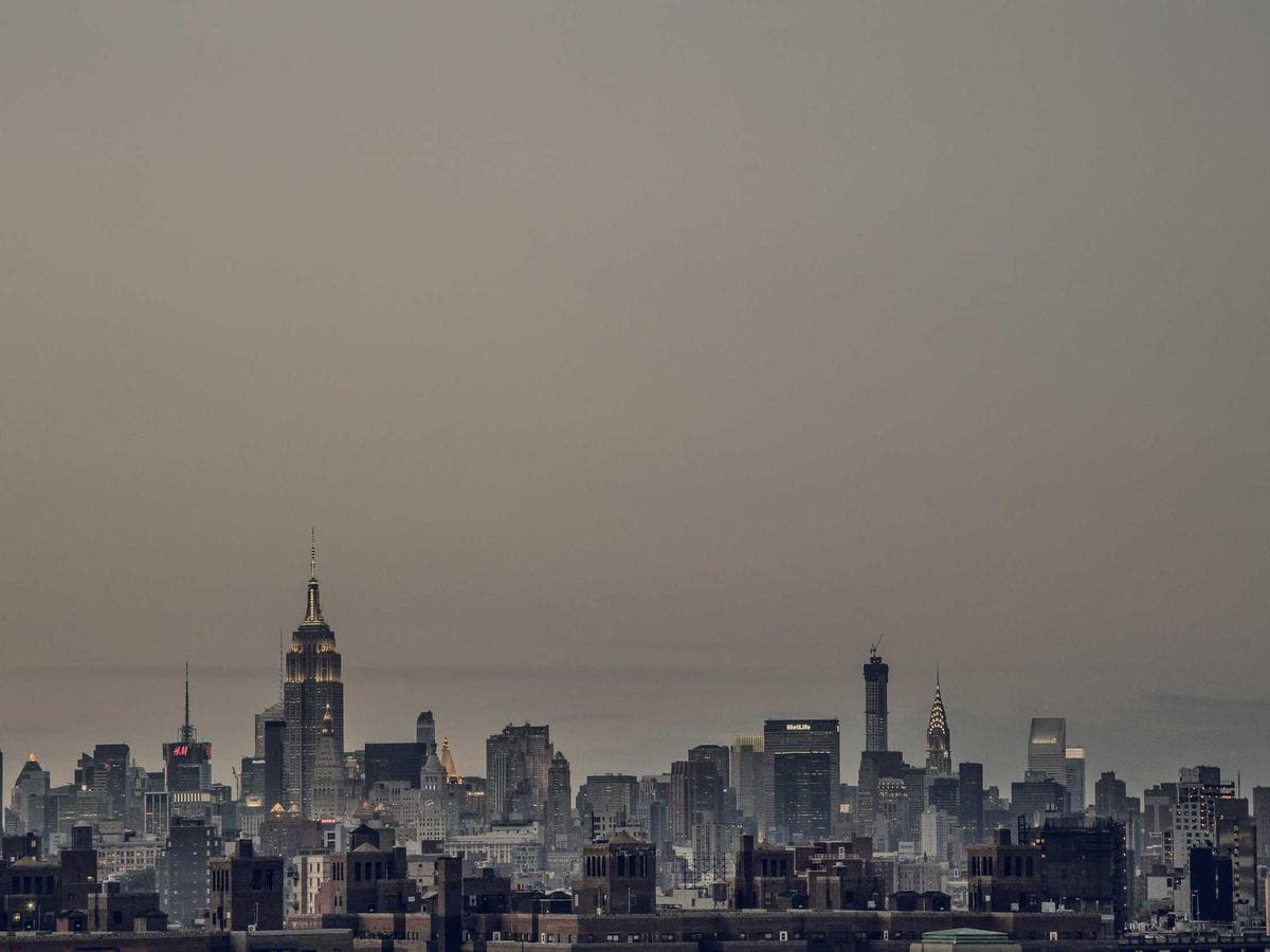 Pro Motorcycles Scooters Bundle