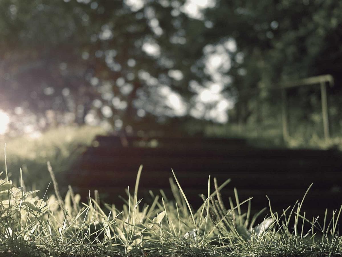 tencel interfacing roll – 1.5m (burgundy)