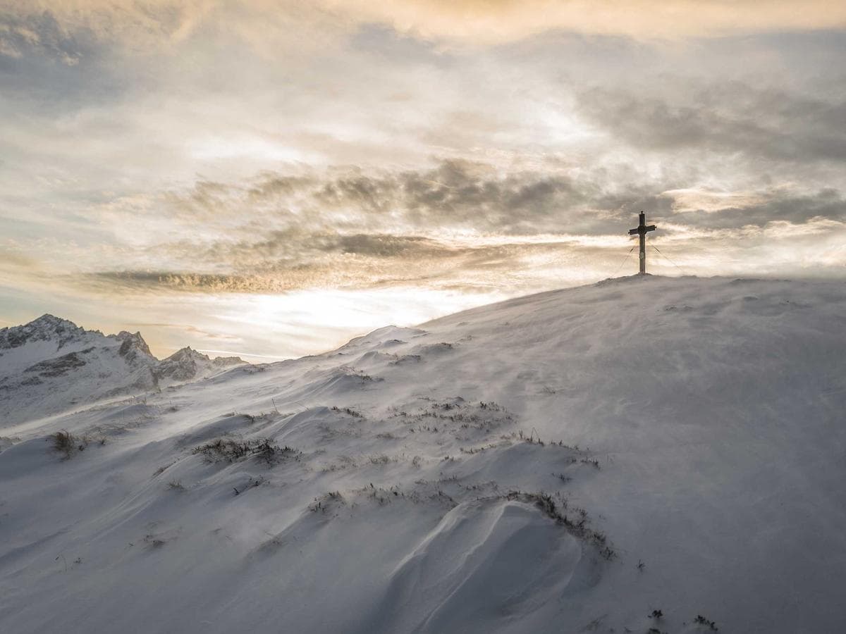 jersey zipper set – 1.5m (sand)