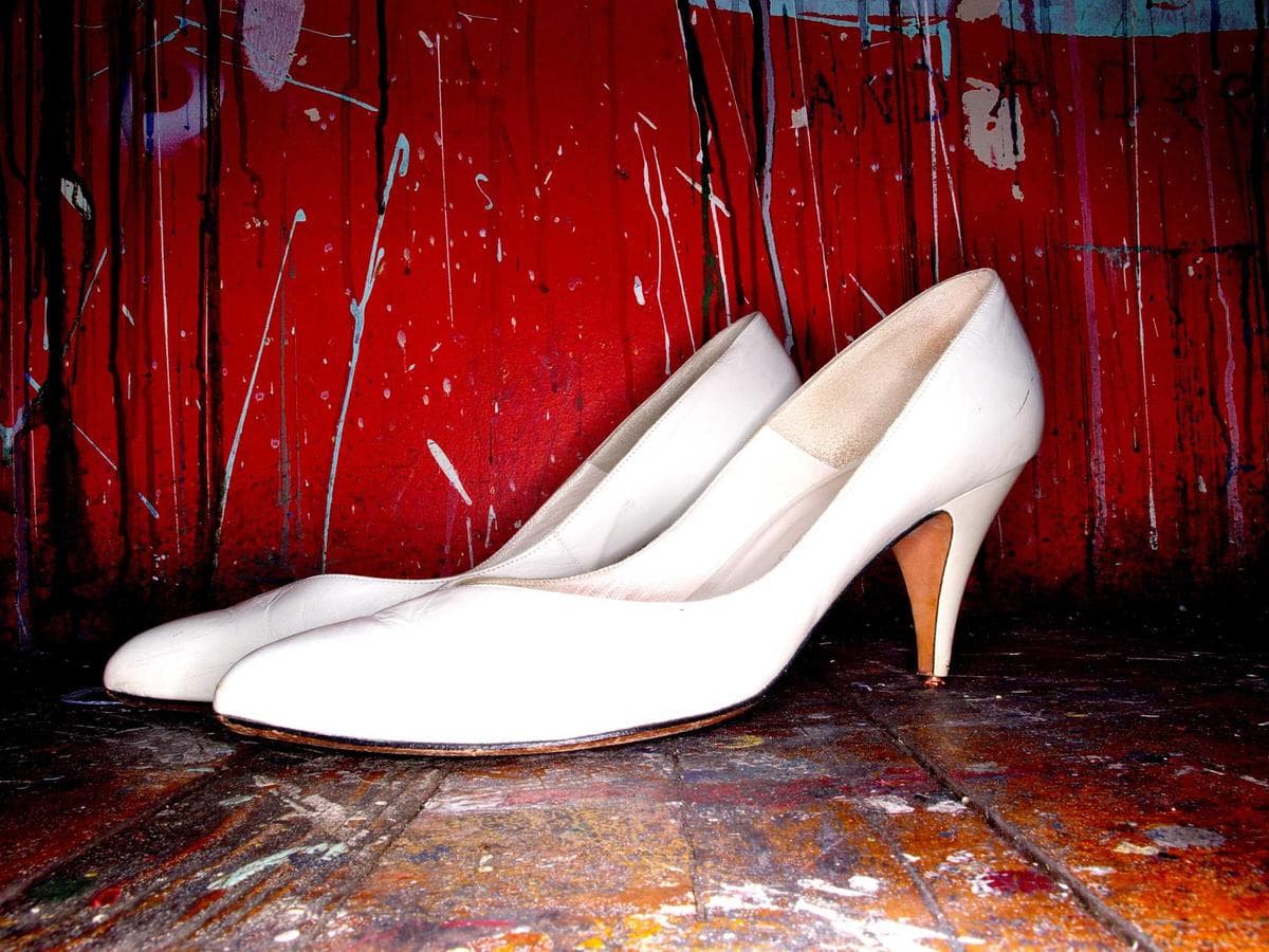 tencel notions kit – 1m (burgundy)