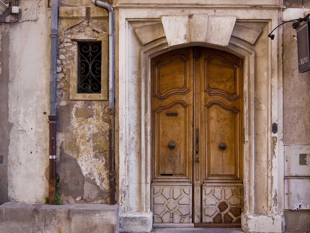 twill rib knit – 3m (olive)