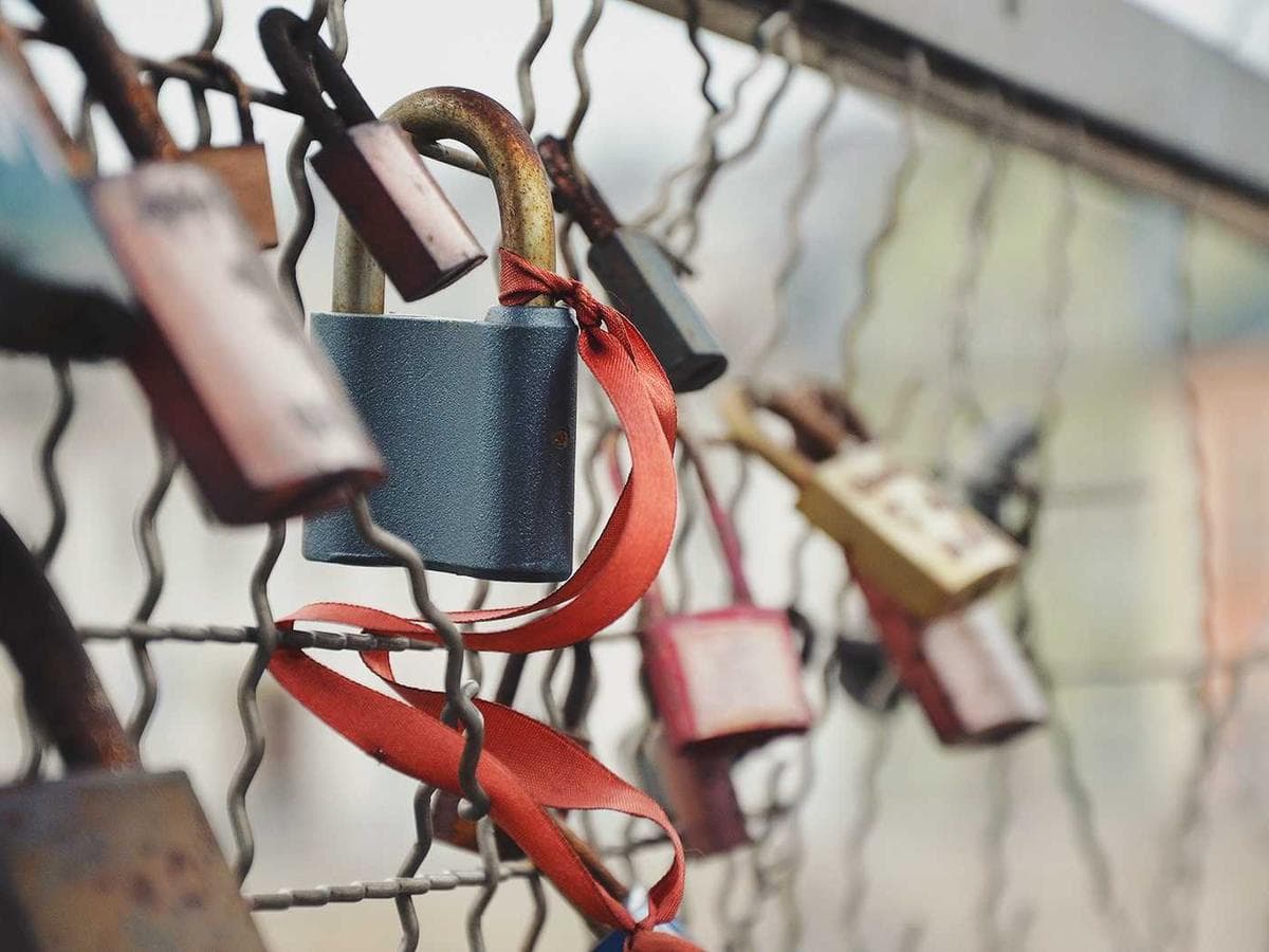 Atelier Standard pleated skirt (graphite) – size XS