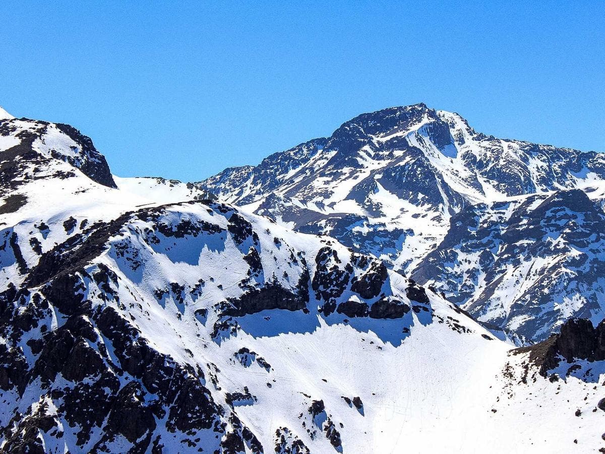 Studio Archive straight jeans (beige) – size S