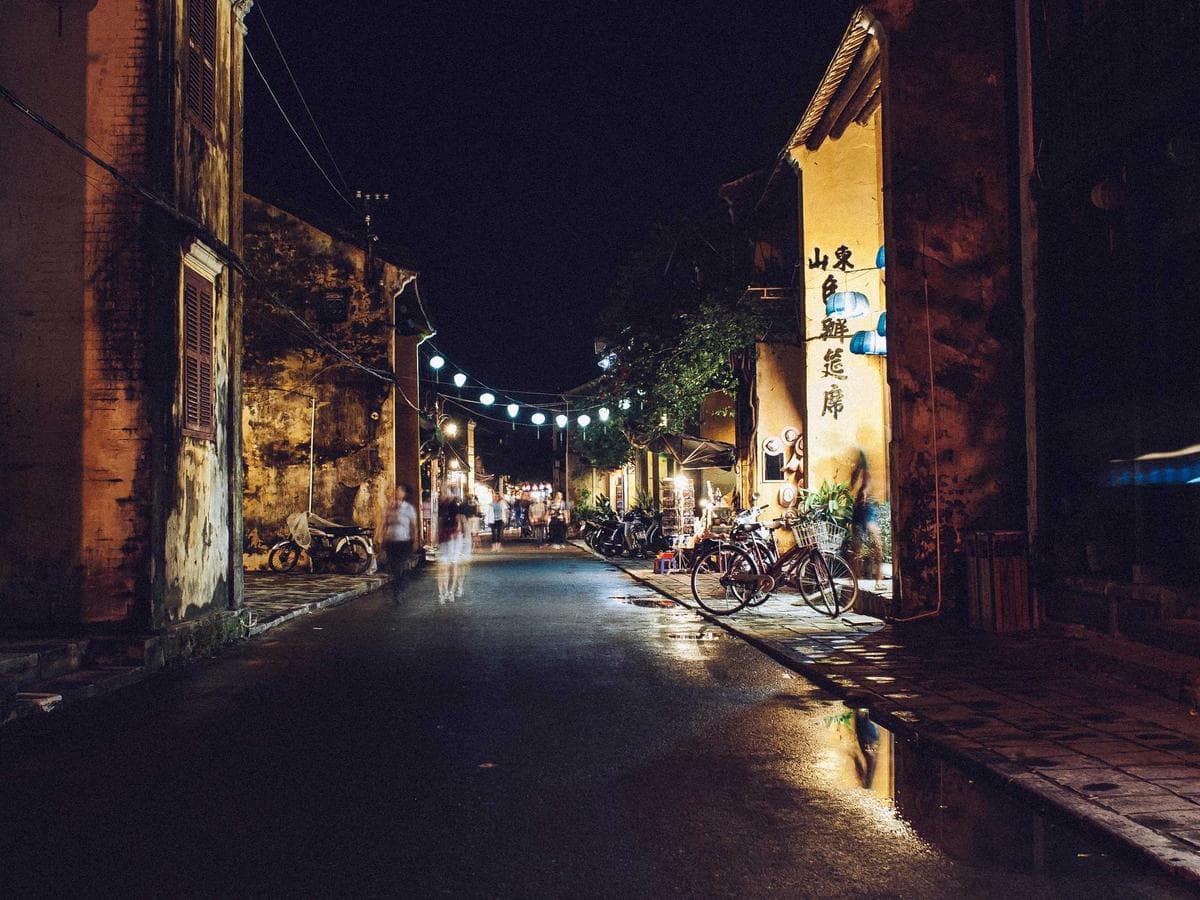 Studio Archive overshirt (cream) – size S