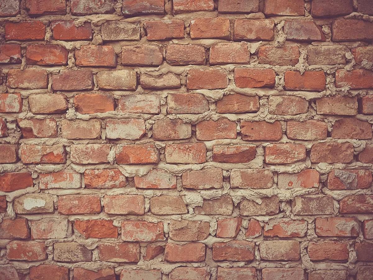 leather minimal watch (navy)