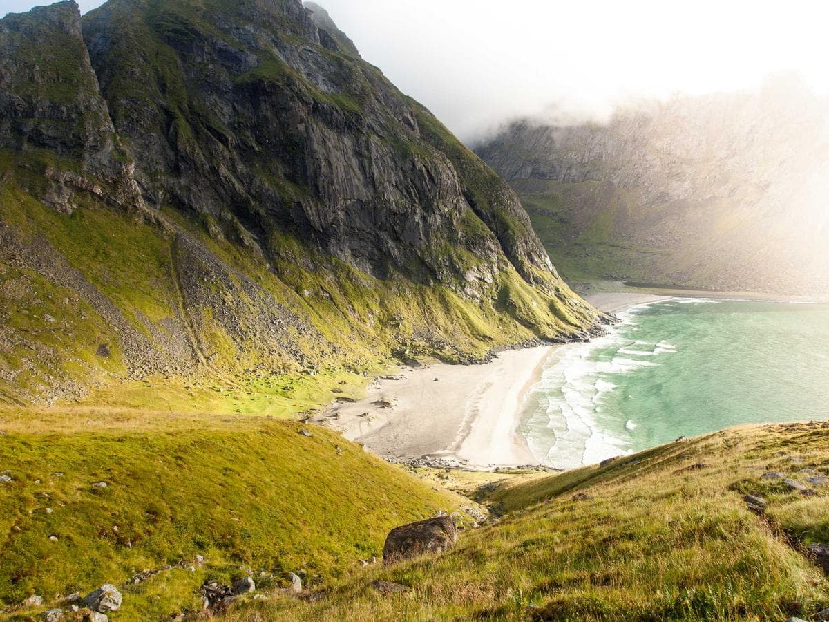 Compact Amps Effects Accessory