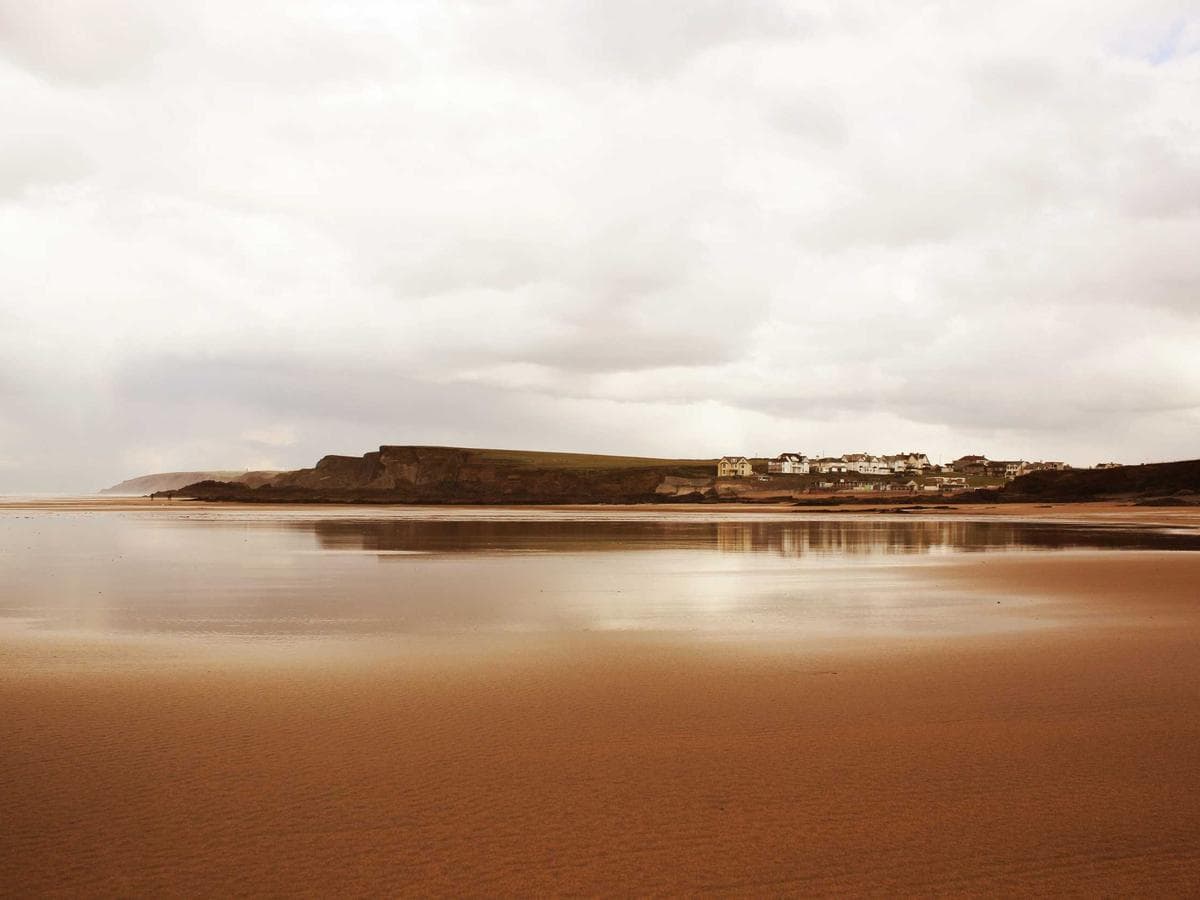 Classic Car Parts Edition