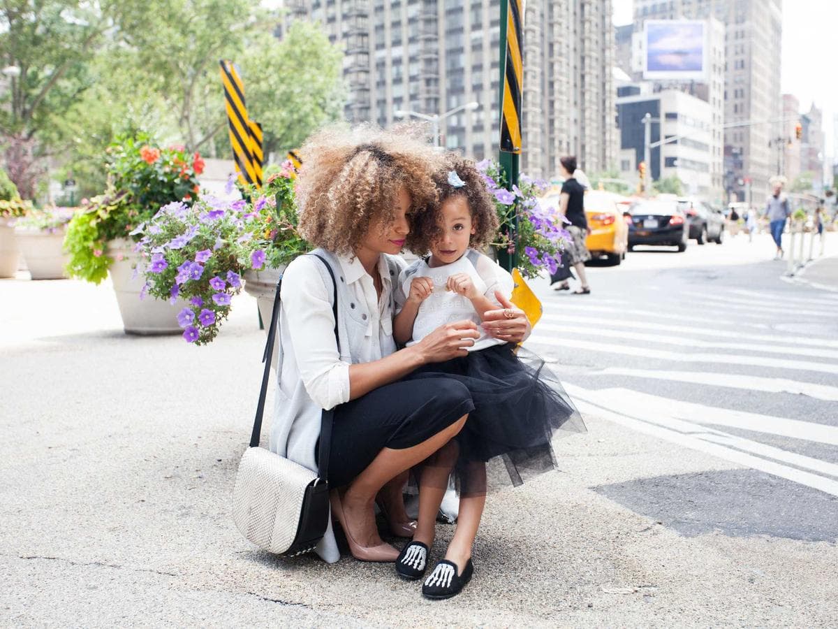 Classic Board Games Puzzles Edition