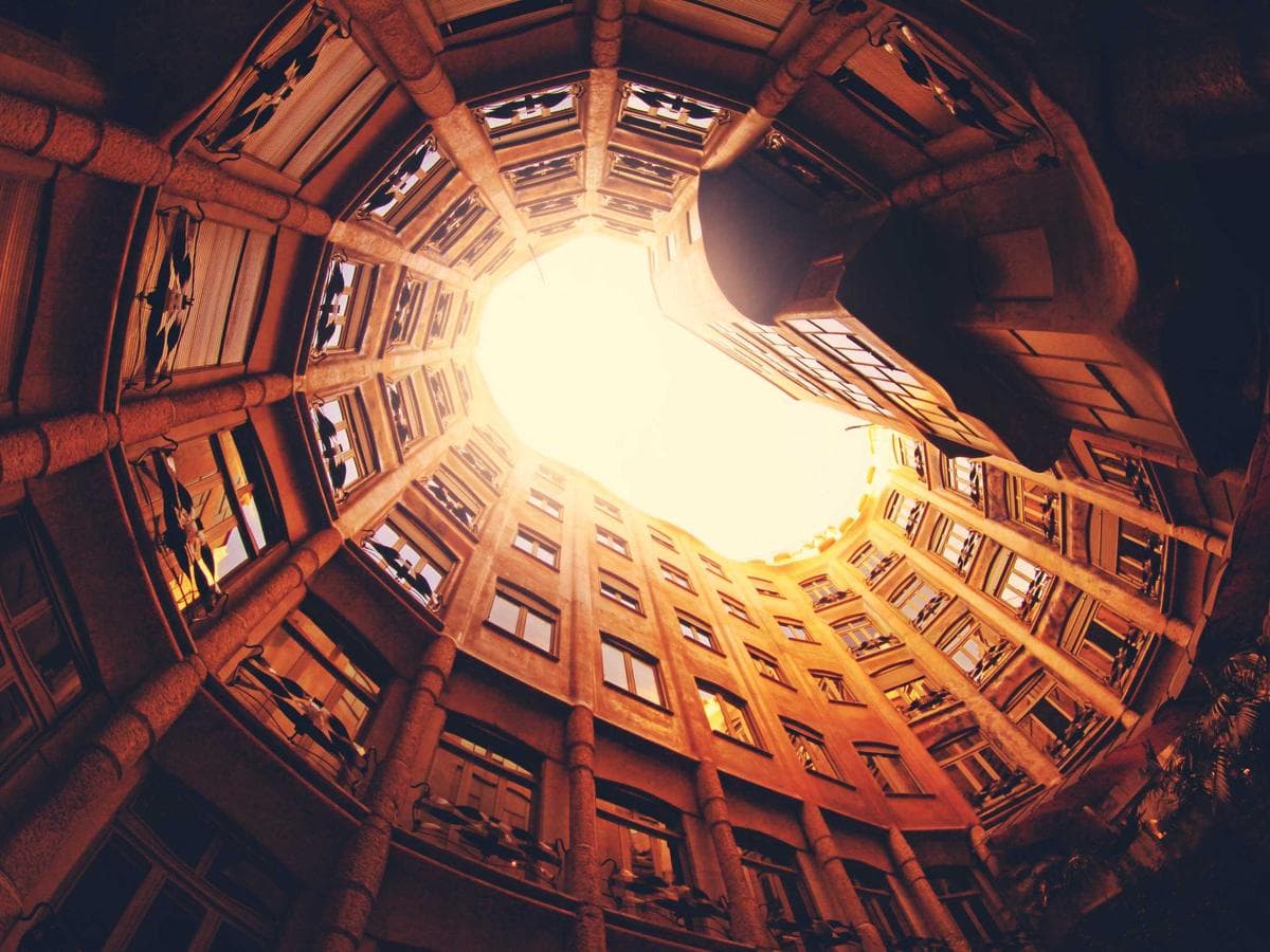 Classic Baby Gear Edition