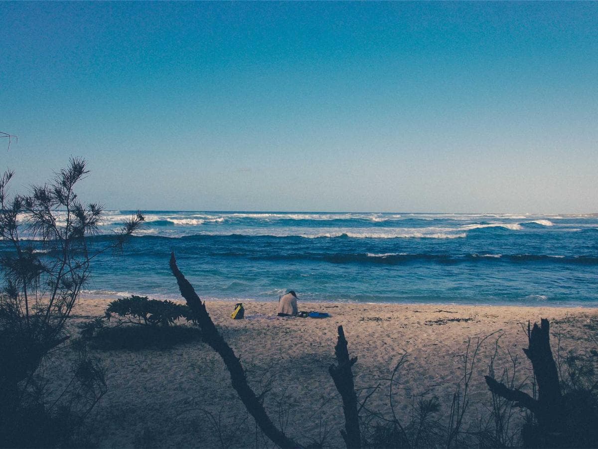 Travel Model Kits Set