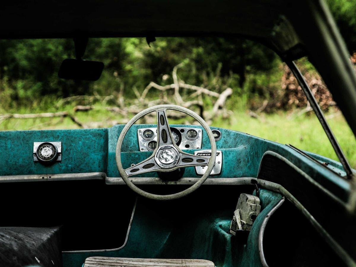 Everyday Magazines Newspapers Kit