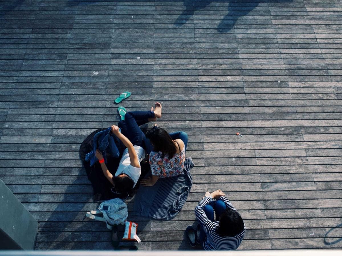 Minimal Dj Gear Upgrade