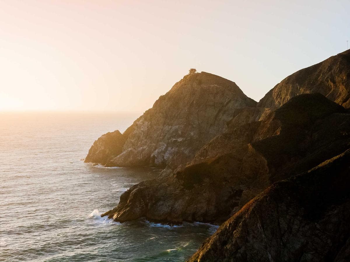 Durable Fragrances Starter