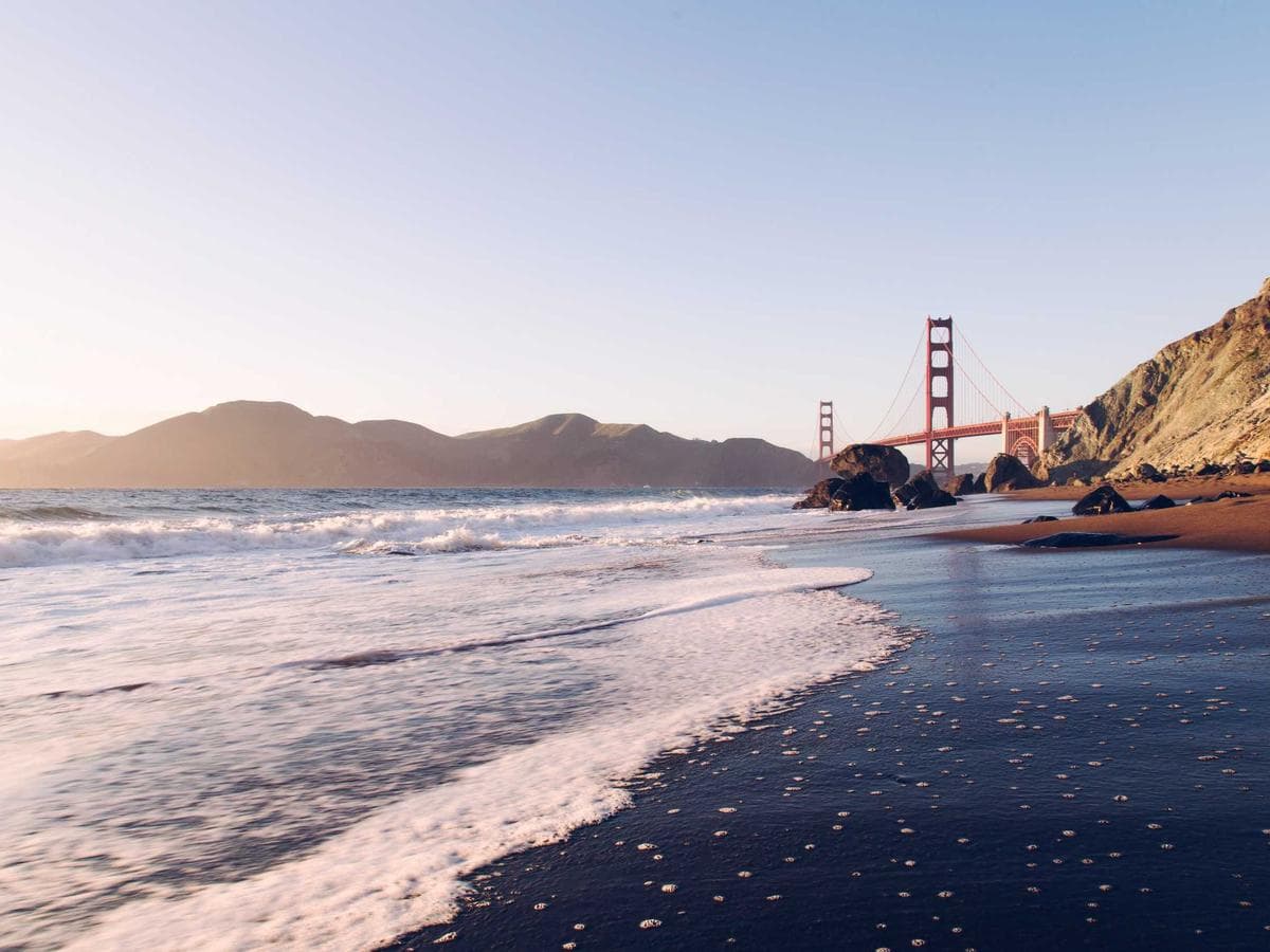 Premium Large Appliances Pack